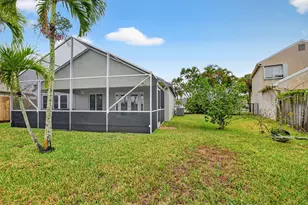 22608 Middletown Dr, Boca Raton, FL 33428 - Photo 29
