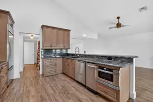 22608 Middletown Dr, Boca Raton, FL 33428 - Photo 11