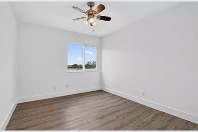 22608 Middletown Drive, Boca Raton, FL 33428 - Photo 21