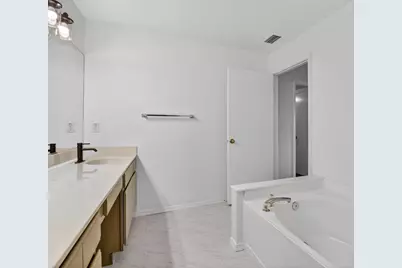 22608 Middletown Drive, Boca Raton, FL 33428 - Photo 17
