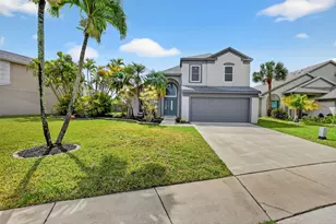 22608 Middletown Dr, Boca Raton, FL 33428 - Photo 1