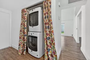 22608 Middletown Dr, Boca Raton, FL 33428 - Photo 19