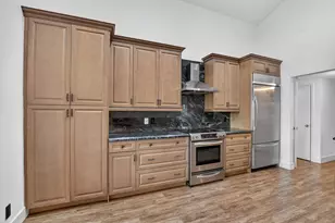 22608 Middletown Dr, Boca Raton, FL 33428 - Photo 9