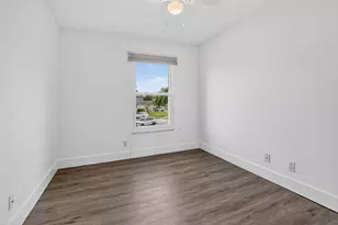 22608 Middletown Dr, Boca Raton, FL 33428 - Photo 23