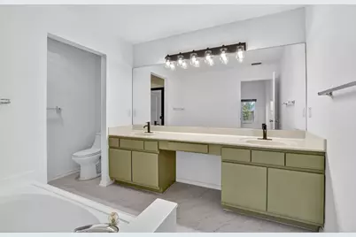 22608 Middletown Drive, Boca Raton, FL 33428 - Photo 15