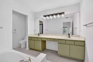 22608 Middletown Dr, Boca Raton, FL 33428 - Photo 15