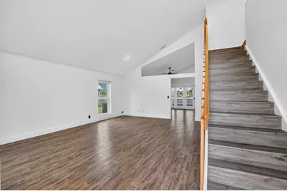 22608 Middletown Drive, Boca Raton, FL 33428 - Photo 3