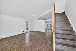 22608 Middletown Dr, Boca Raton, FL 33428 - Photo 3