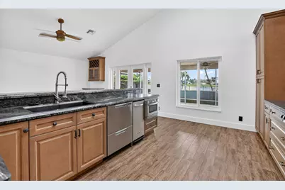 22608 Middletown Drive, Boca Raton, FL 33428 - Photo 11