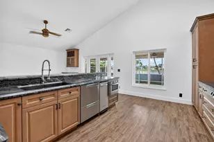 22608 Middletown Dr, Boca Raton, FL 33428 - Photo 11
