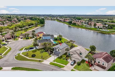 22608 Middletown Drive, Boca Raton, FL 33428 - Photo 33