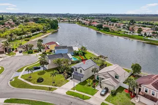 22608 Middletown Dr, Boca Raton, FL 33428 - Photo 33