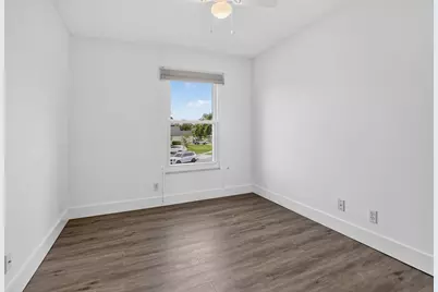 22608 Middletown Drive, Boca Raton, FL 33428 - Photo 23