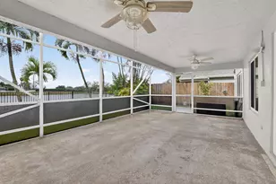 22608 Middletown Dr, Boca Raton, FL 33428 - Photo 25