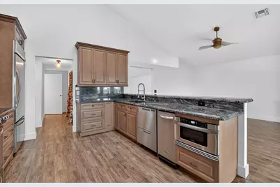 22608 Middletown Drive, Boca Raton, FL 33428 - Photo 11