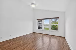 22608 Middletown Dr, Boca Raton, FL 33428 - Photo 13