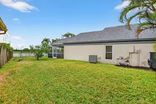 22608 Middletown Dr, Boca Raton, FL 33428 - Photo 31