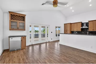 22608 Middletown Drive, Boca Raton, FL 33428 - Photo 7