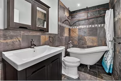 22608 Middletown Drive, Boca Raton, FL 33428 - Photo 23