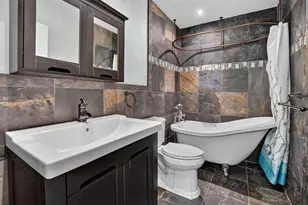 22608 Middletown Dr, Boca Raton, FL 33428 - Photo 23