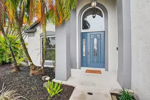 22608 Middletown Dr, Boca Raton, FL 33428 - Photo 3