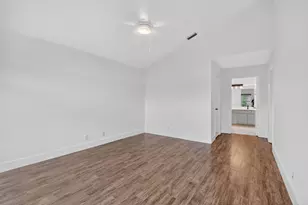 22608 Middletown Dr, Boca Raton, FL 33428 - Photo 15