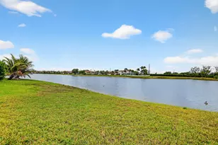 22608 Middletown Dr, Boca Raton, FL 33428 - Photo 27