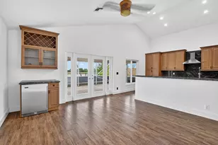 22608 Middletown Dr, Boca Raton, FL 33428 - Photo 7