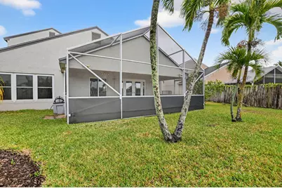 22608 Middletown Drive, Boca Raton, FL 33428 - Photo 27