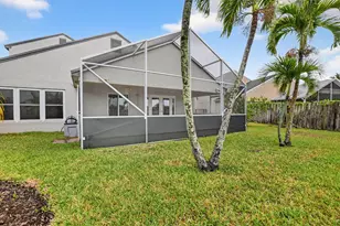 22608 Middletown Dr, Boca Raton, FL 33428 - Photo 27