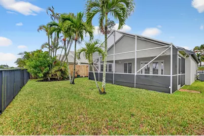 22608 Middletown Drive, Boca Raton, FL 33428 - Photo 29