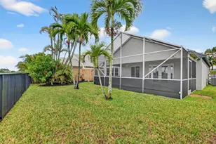 22608 Middletown Dr, Boca Raton, FL 33428 - Photo 29