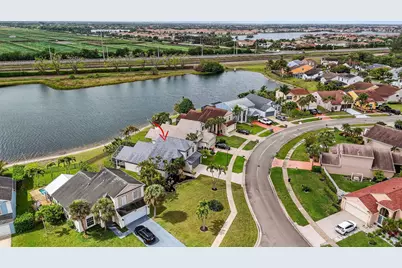 22608 Middletown Drive, Boca Raton, FL 33428 - Photo 35