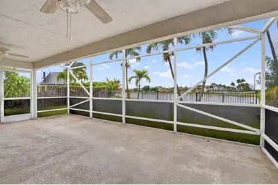 22608 Middletown Drive, Boca Raton, FL 33428 - Photo 25