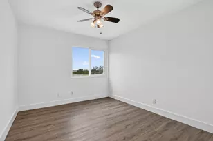 22608 Middletown Dr, Boca Raton, FL 33428 - Photo 21