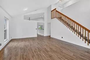 22608 Middletown Dr, Boca Raton, FL 33428 - Photo 5