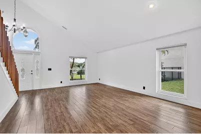 22608 Middletown Drive, Boca Raton, FL 33428 - Photo 5