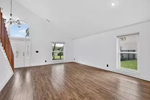 22608 Middletown Dr, Boca Raton, FL 33428 - Photo 5