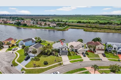 22608 Middletown Drive, Boca Raton, FL 33428 - Photo 33