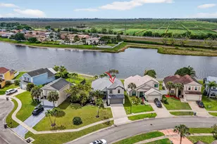 22608 Middletown Dr, Boca Raton, FL 33428 - Photo 33