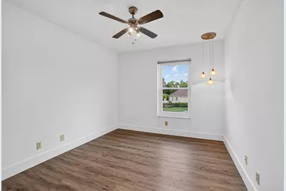 22608 Middletown Drive, Boca Raton, FL 33428 - Photo 21