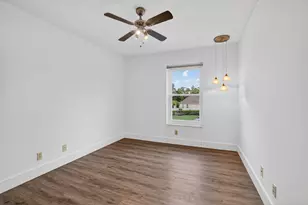 22608 Middletown Dr, Boca Raton, FL 33428 - Photo 21