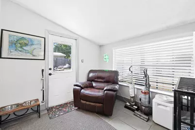 611 NW 18th Court, Pompano Beach, FL 33060 - Photo 17