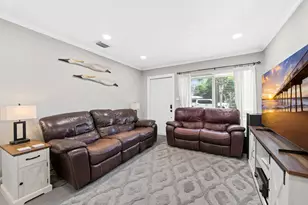 611 NW 18th Ct, Pompano Beach, FL 33060 - Photo 9