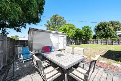 611 NW 18th Court, Pompano Beach, FL 33060 - Photo 19