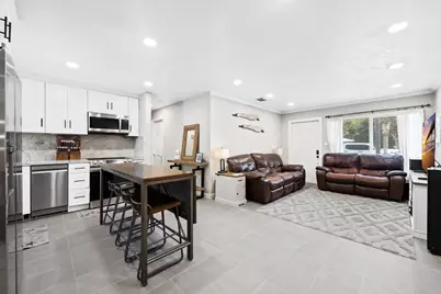 611 NW 18th Court, Pompano Beach, FL 33060 - Photo 3