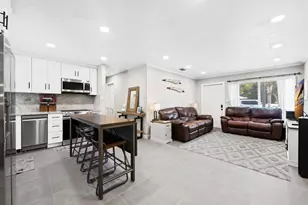 611 NW 18th Ct, Pompano Beach, FL 33060 - Photo 3