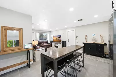 611 NW 18th Court, Pompano Beach, FL 33060 - Photo 7