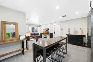 611 NW 18th Ct, Pompano Beach, FL 33060 - Photo 7