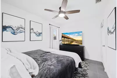 611 NW 18th Court, Pompano Beach, FL 33060 - Photo 15